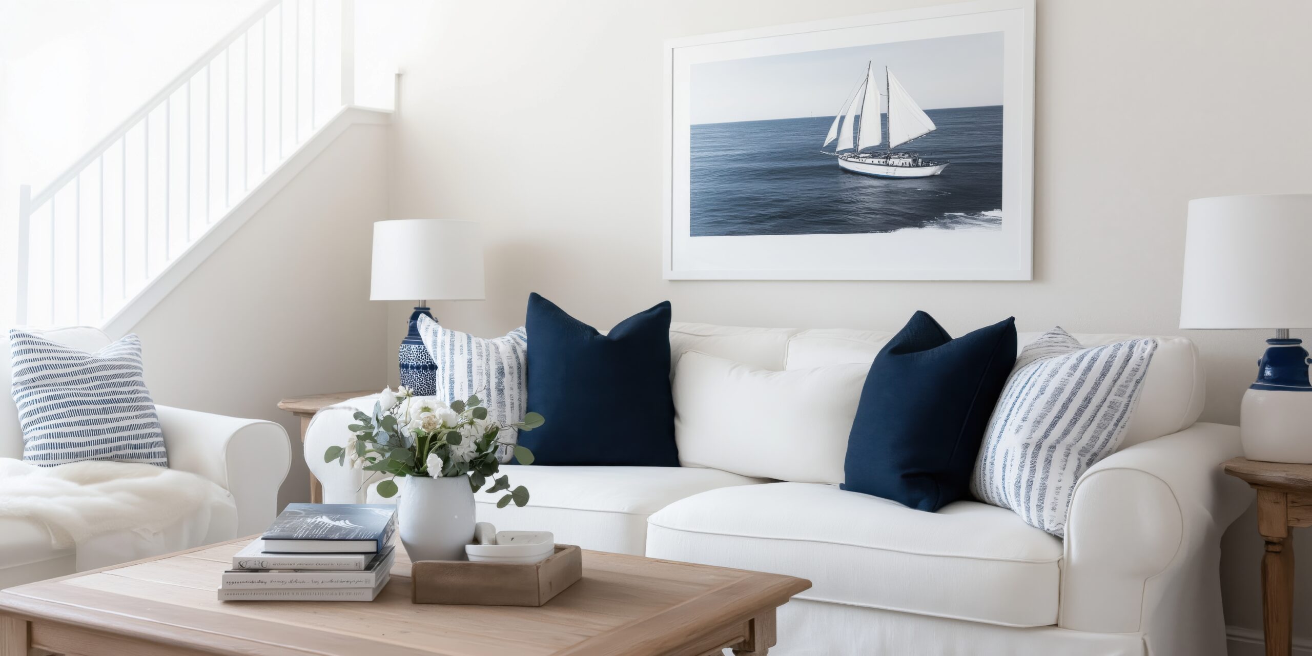 interior design ideas for beach house modern coastal living room design