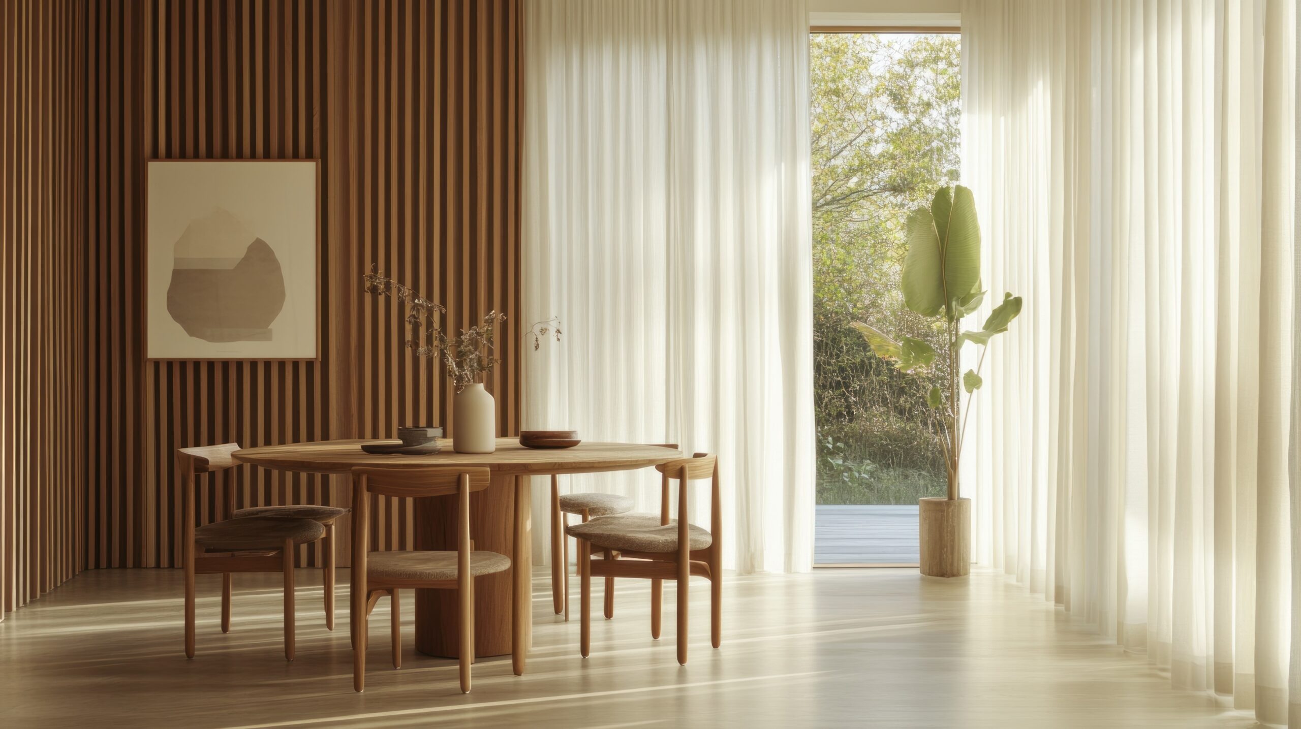 modern dining room drapes neutral dining room drapes