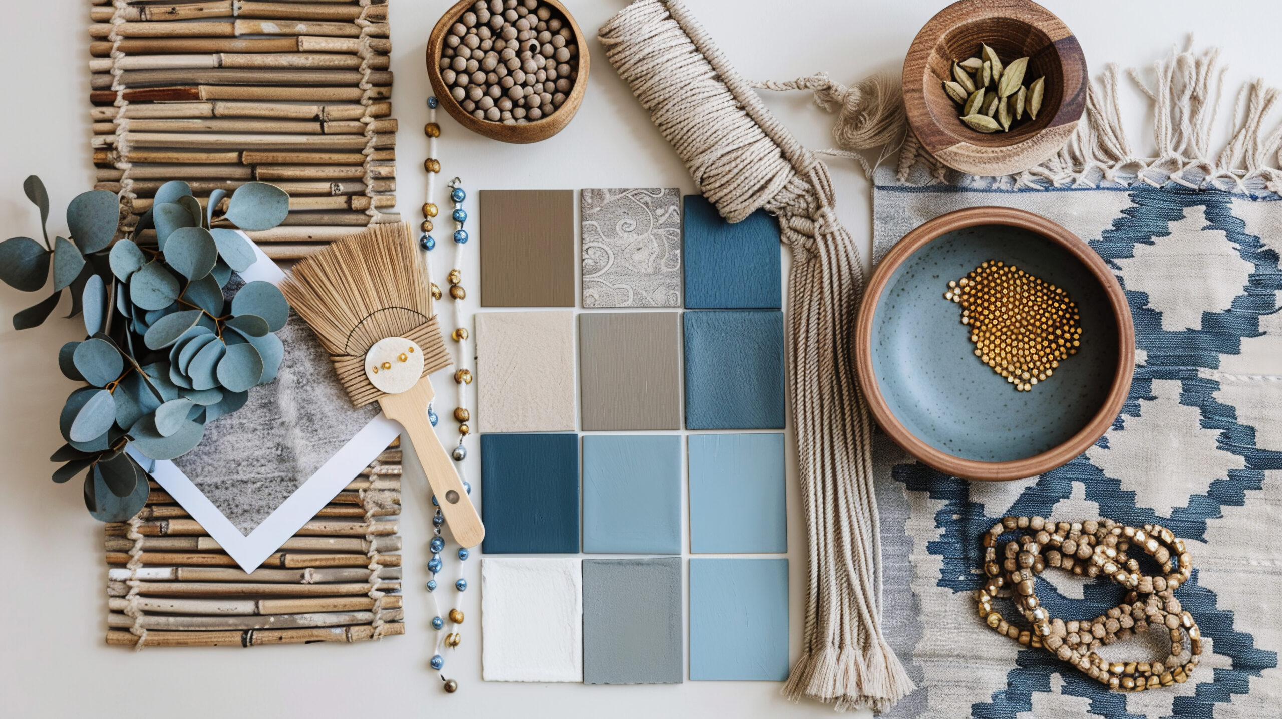 interior design ideas for beach house open plan living room beach house