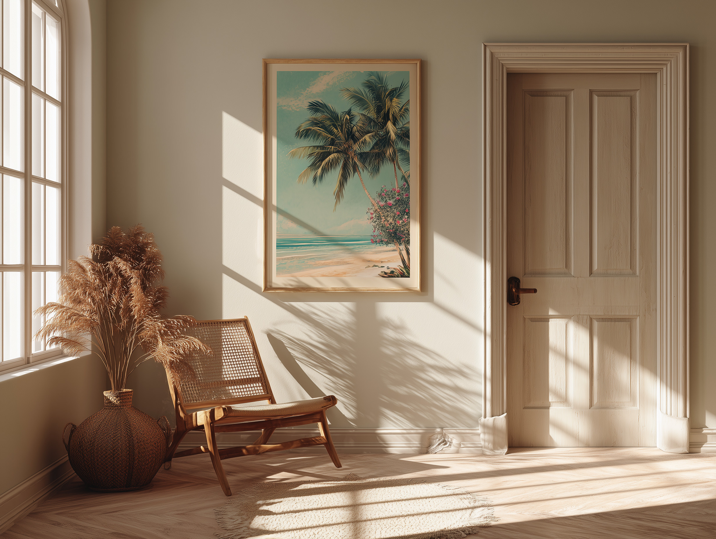 interior design ideas for beach house personal touches modern coastal home