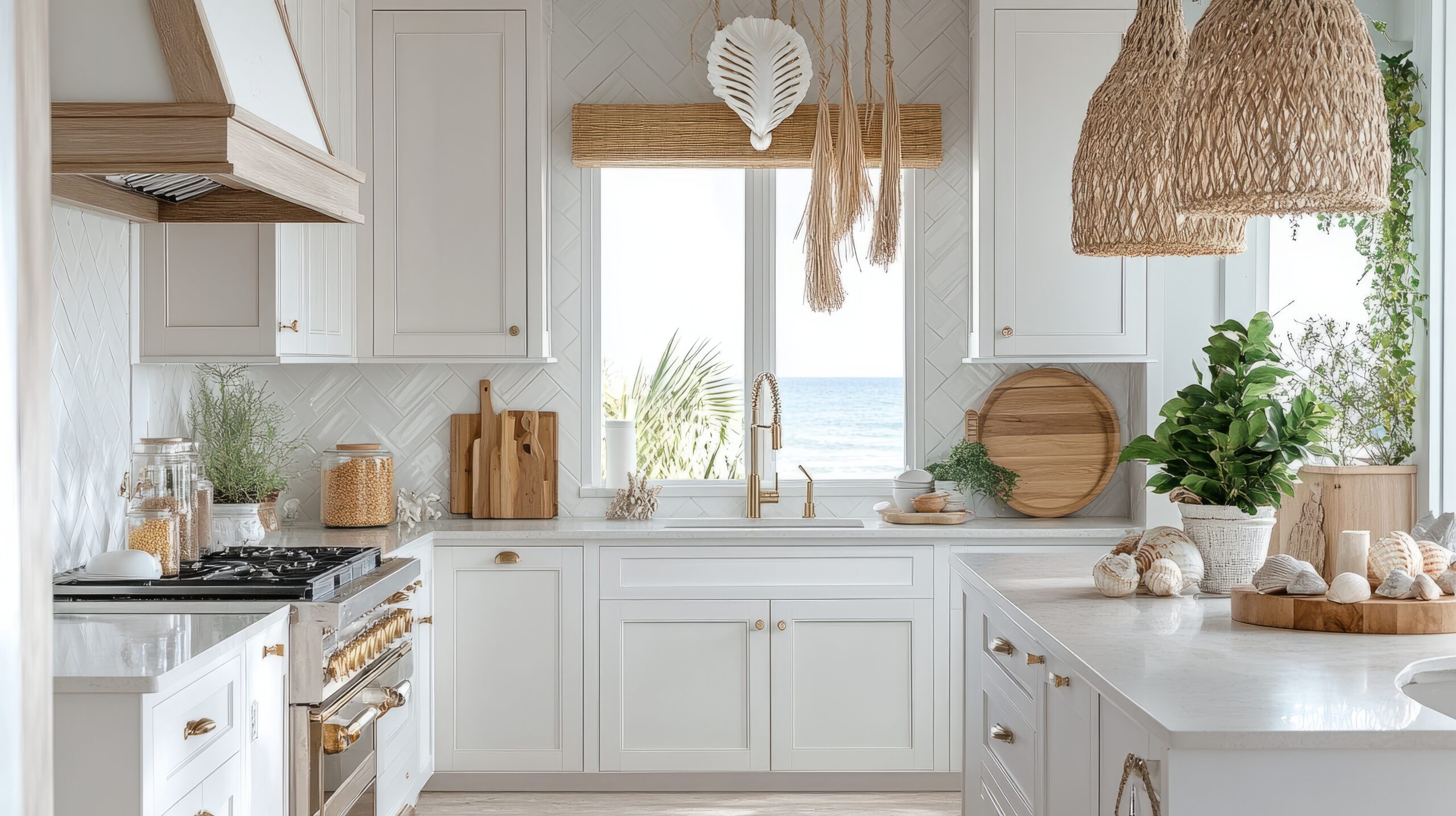 interior design ideas for beach house timeless coastal materials and finishes