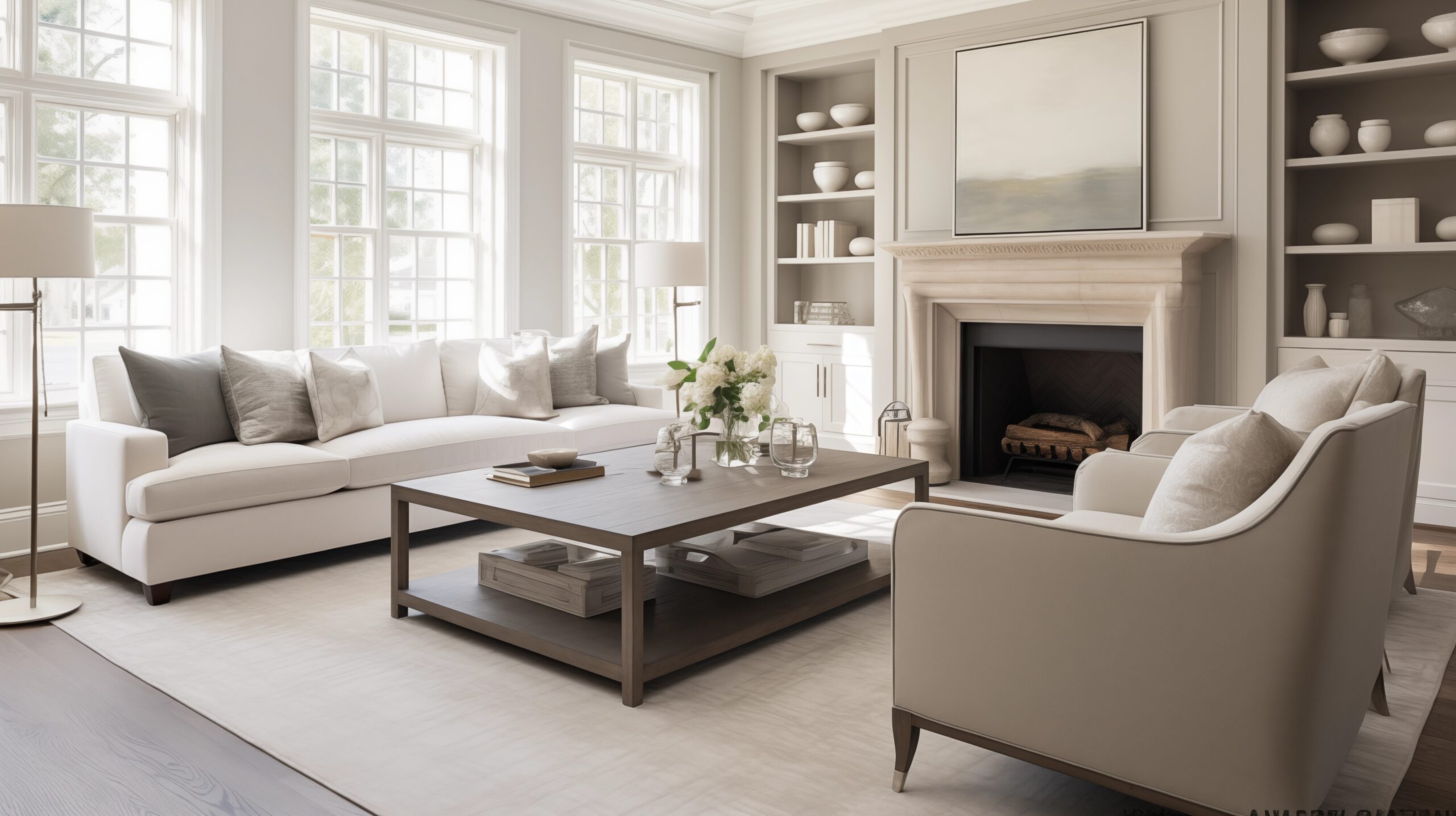 traditional interior design characteristics traditional diing room chandelier sideboard styling