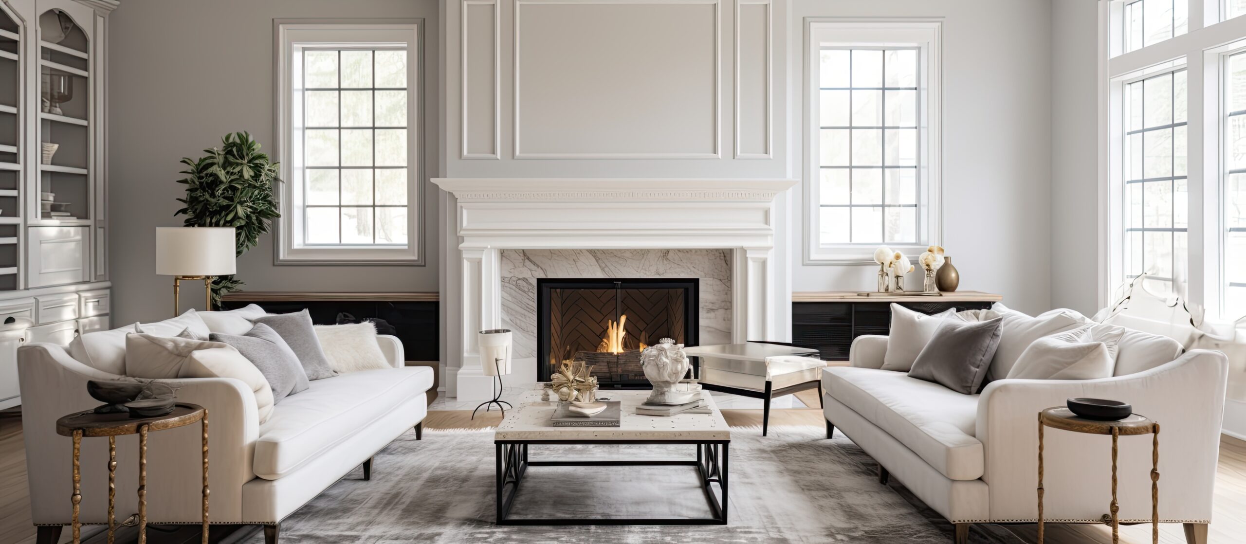 traditional interior design characteristics traditional lighting ideas chandeliers sconces lamps