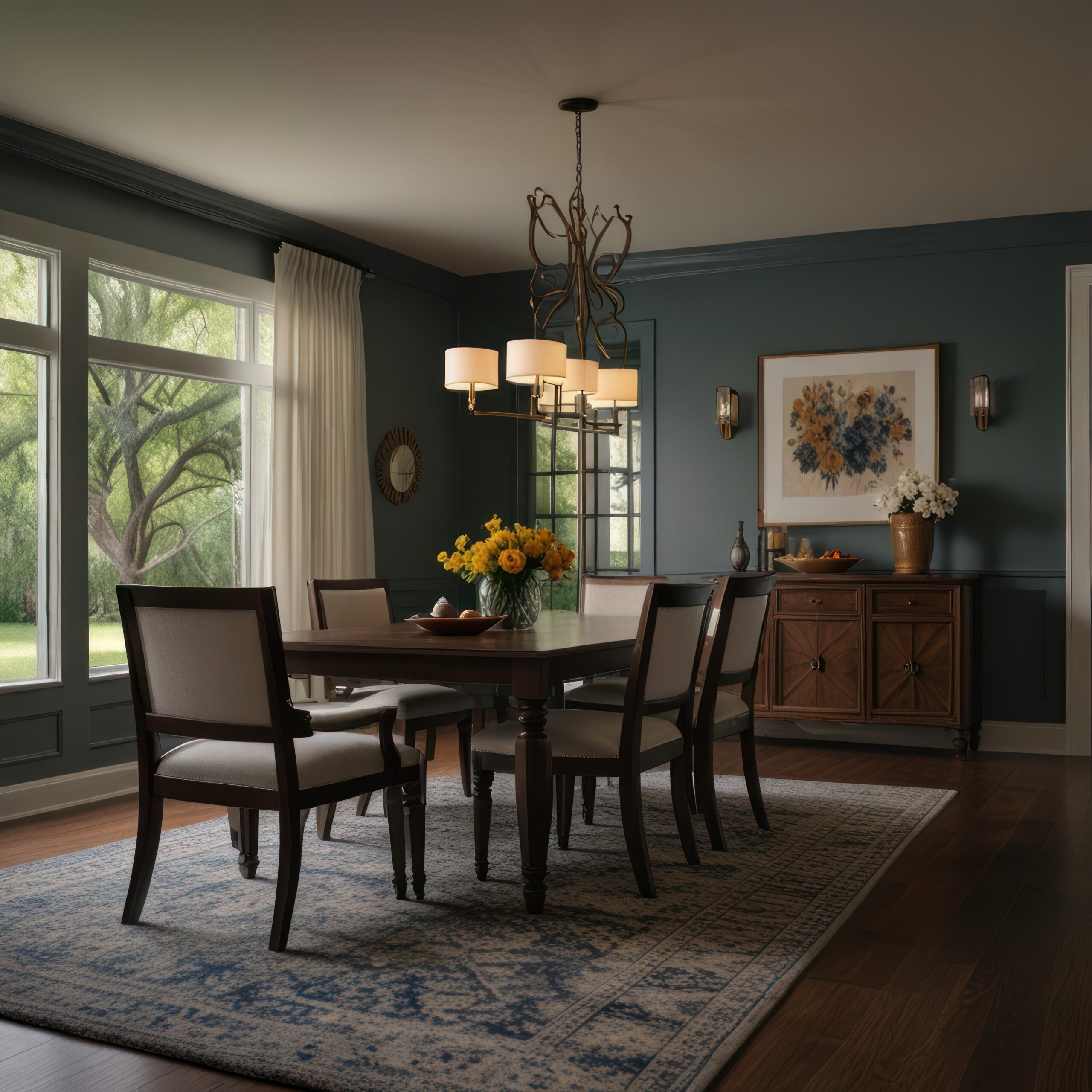 traditional interior design characteristics traditional materials finishes timber brass stone