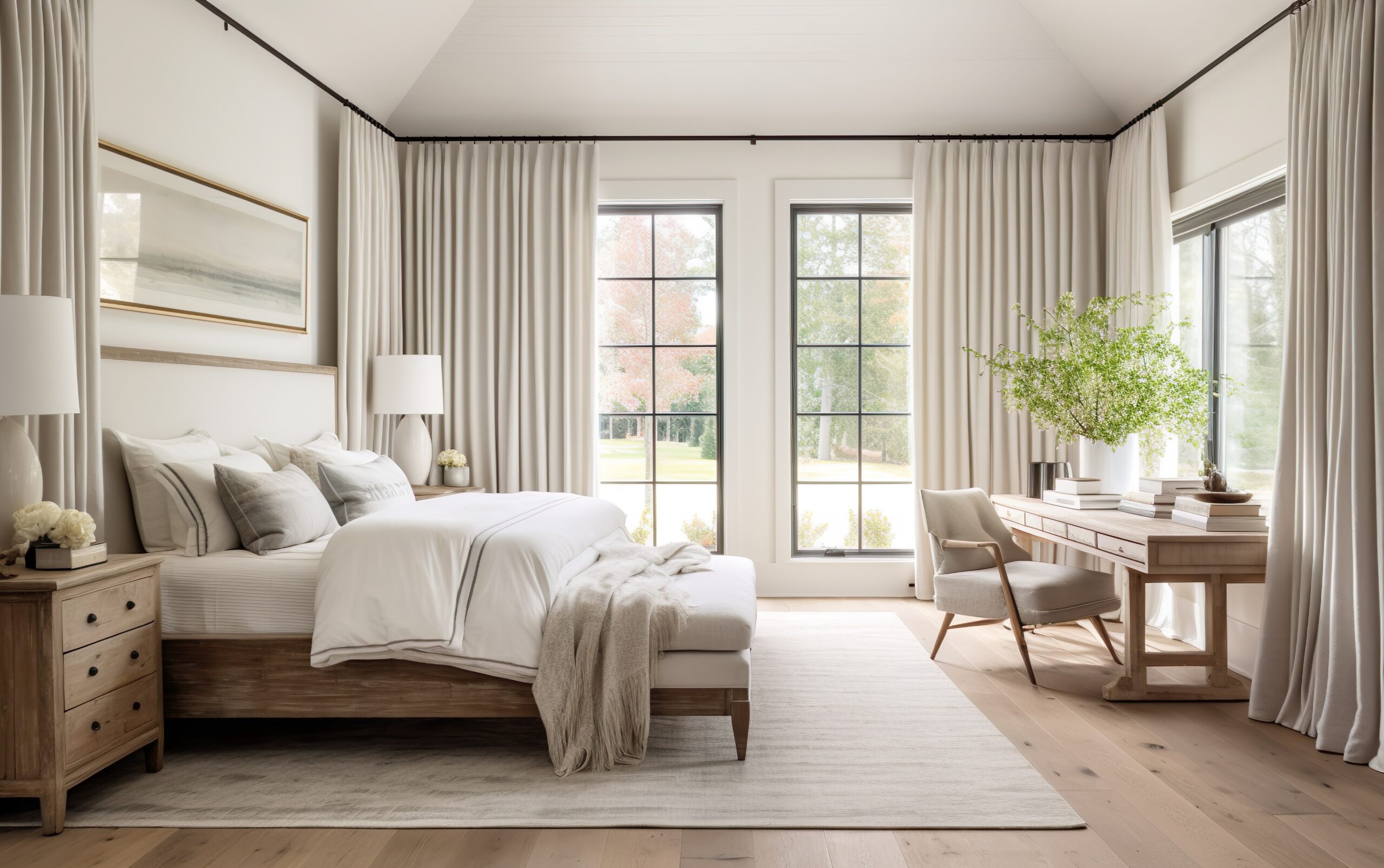 traditional interior design characteristics traditional pattern mixing stripes florals toile